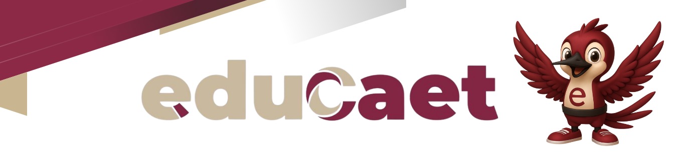 EDUCAET
