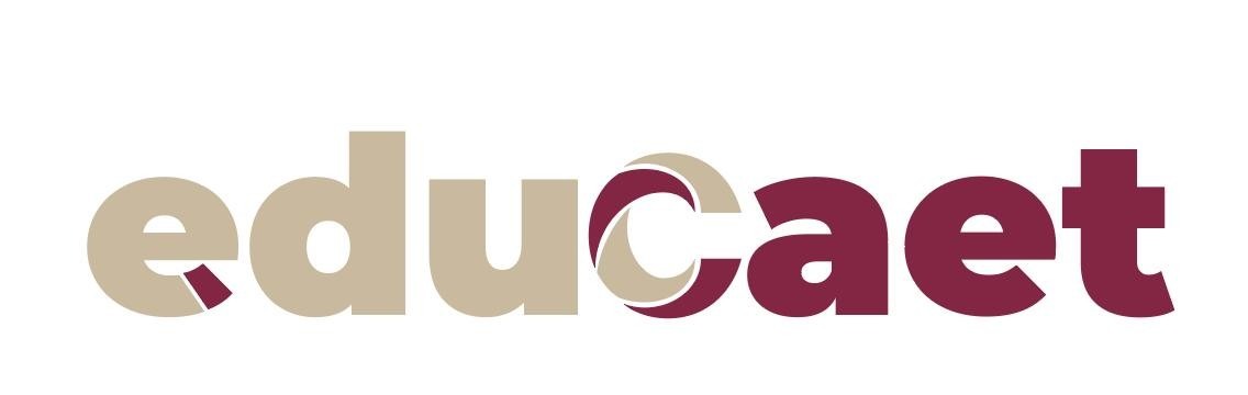 EDUCAET