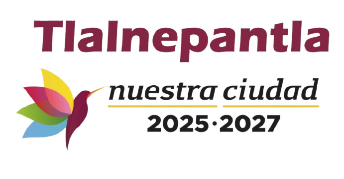 Logo Tlalnepantla